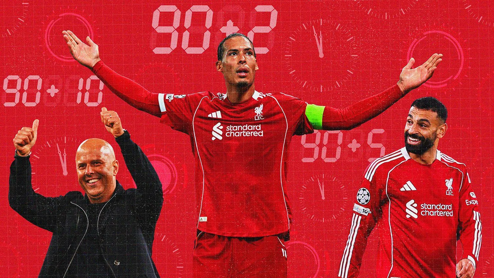 Dramatic Finishes: Examining The Reds' Impressive Last-Minute Success